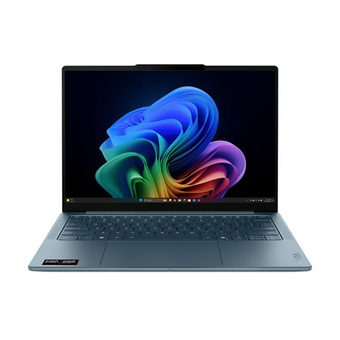 Laptop Lenovo 83JY002GPB 14" 16 GB RAM 512 GB SSD Laptop Lenovo 83JY002GPB 14" 16 GB RAM 512 GB SSD