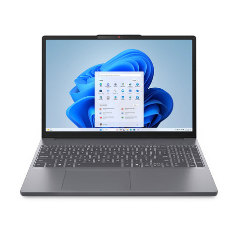 Laptop Lenovo 83K100FNSP 15,3" Intel Core i7-13620H 16 GB RAM 1 TB SSD Spanish Qwerty Laptop Lenovo 83K100FNSP 15,3" Intel Core i7-13620H 16 GB RAM 1 TB SSD Spanish Qwerty