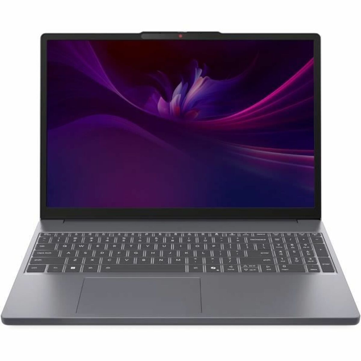 Laptop Lenovo 15,3" Intel Core i7-13620H 16 GB RAM 1 TB SSD Laptop Lenovo 15,3" Intel Core i7-13620H 16 GB RAM 1 TB SSD