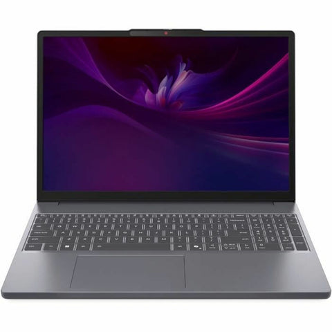 Laptop Lenovo 15,3" Intel Core i7-13620H 16 GB RAM 1 TB SSD Laptop Lenovo 15,3" Intel Core i7-13620H 16 GB RAM 1 TB SSD