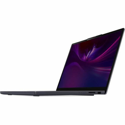 Laptop Lenovo 15,3" Intel Core i7-13620H 16 GB RAM 1 TB SSD Laptop Lenovo 15,3" Intel Core i7-13620H 16 GB RAM 1 TB SSD