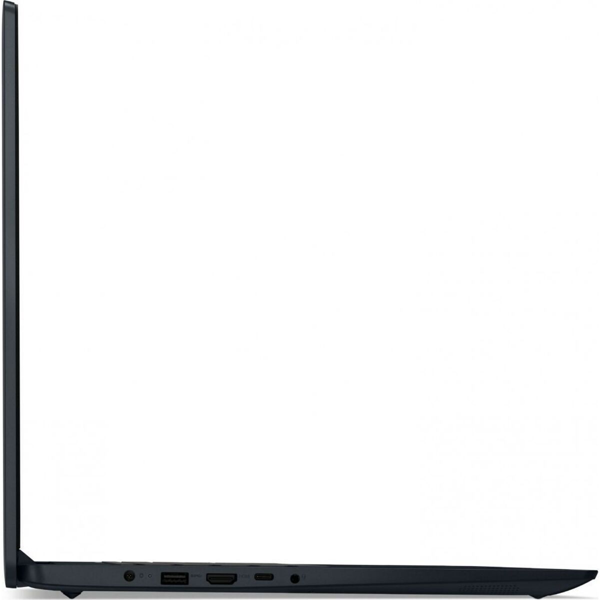 Laptop Lenovo 82RL00E4PB Laptop Lenovo 82RL00E4PB