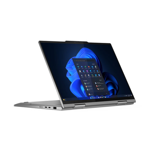 Laptop Lenovo 21Q0006RSP 14" 1 TB SSD Spanish Qwerty Laptop Lenovo 21Q0006RSP 14" 1 TB SSD Spanish Qwerty
