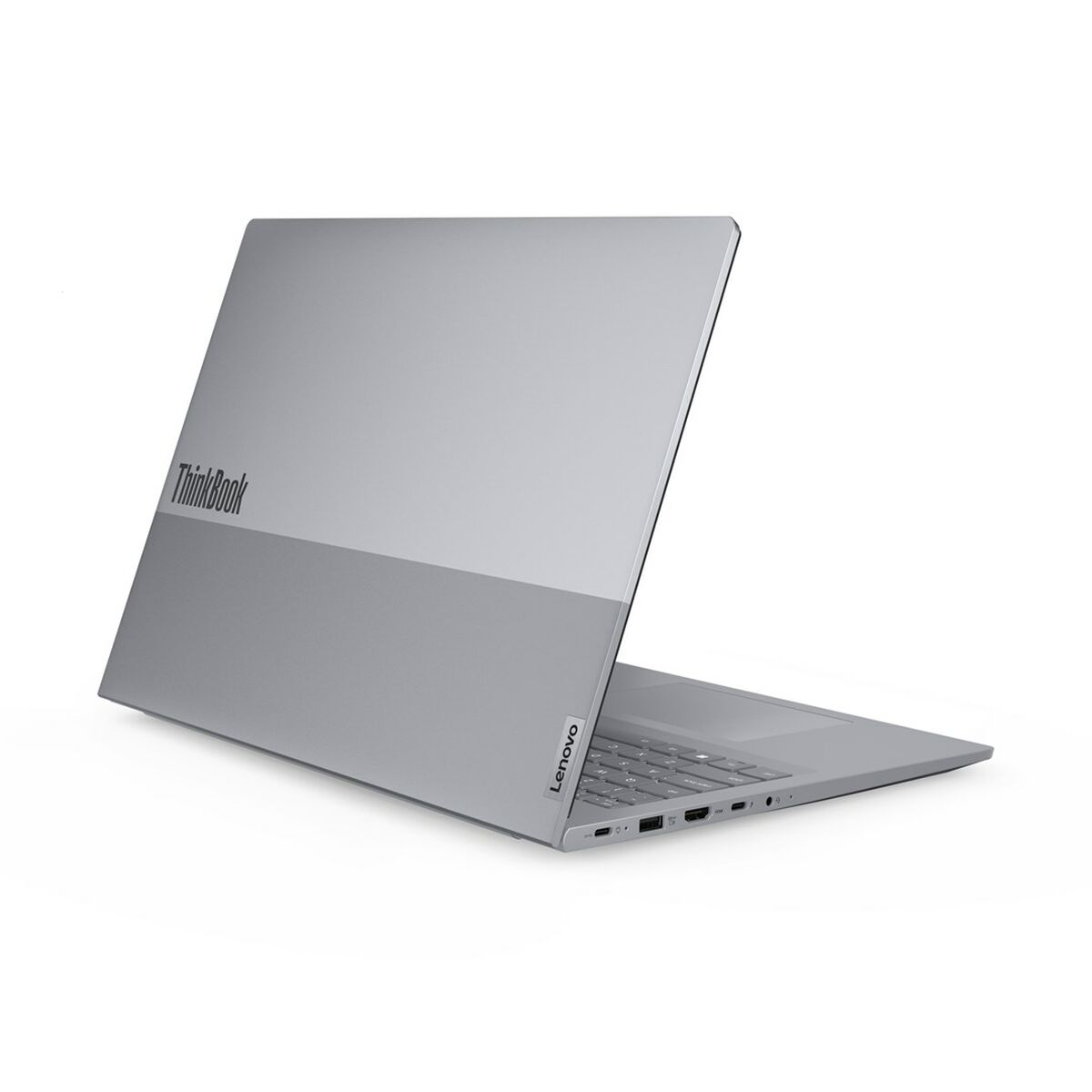 Laptop Lenovo 21SHA02PPB Laptop Lenovo 21SHA02PPB