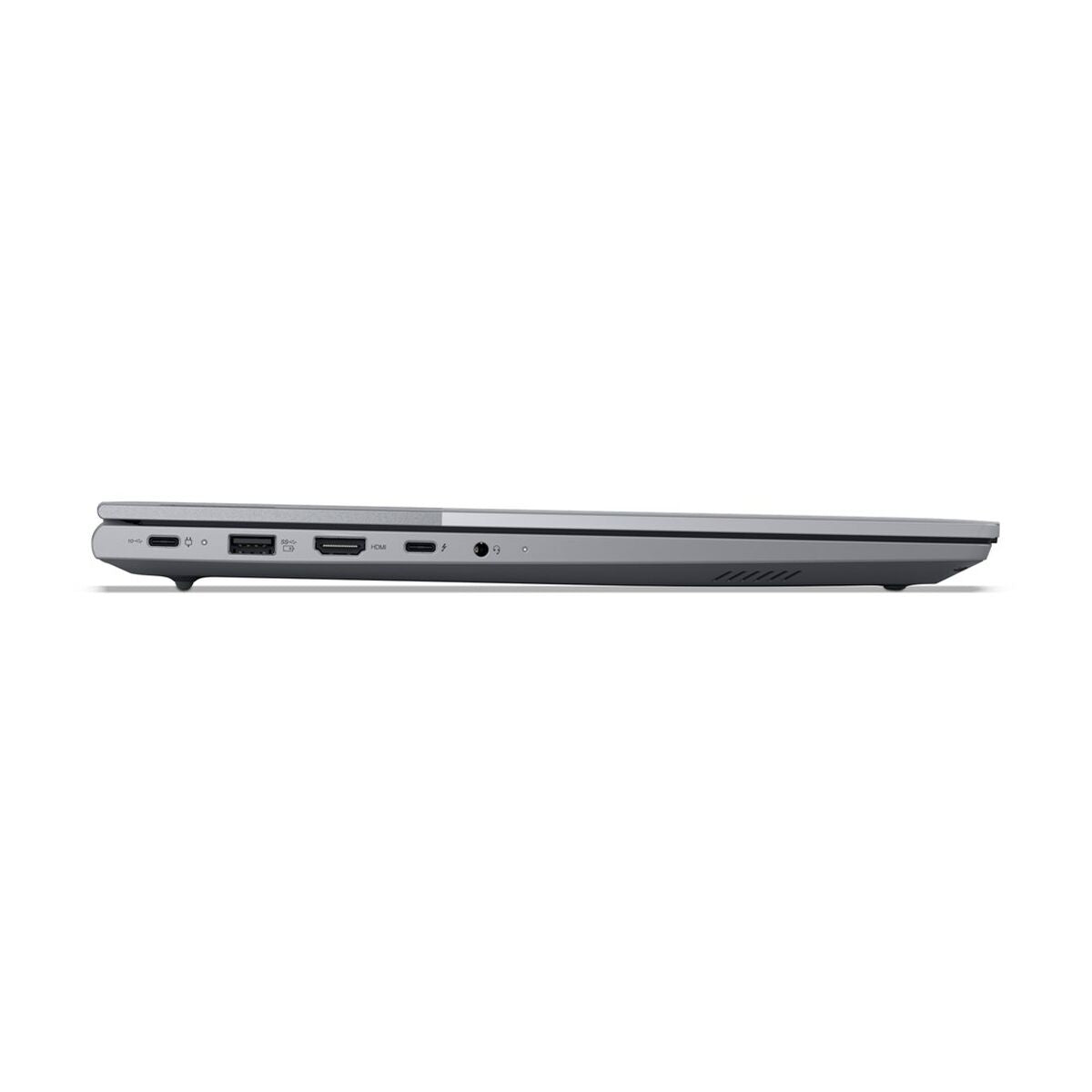 Laptop Lenovo 21SHA02PPB Laptop Lenovo 21SHA02PPB