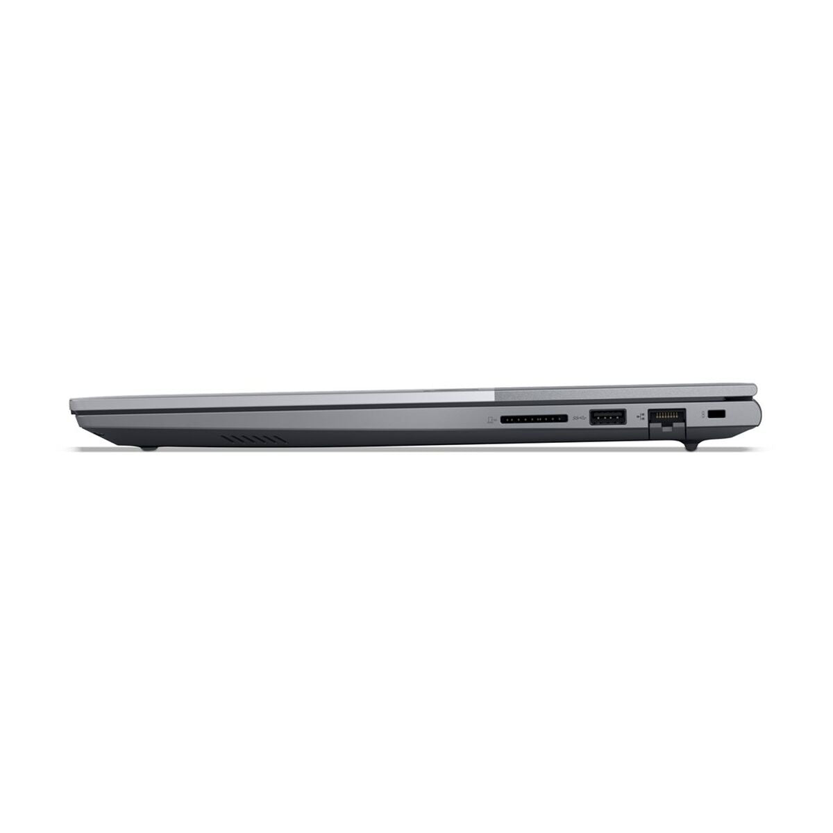 Laptop Lenovo 21SHA02PPB Laptop Lenovo 21SHA02PPB