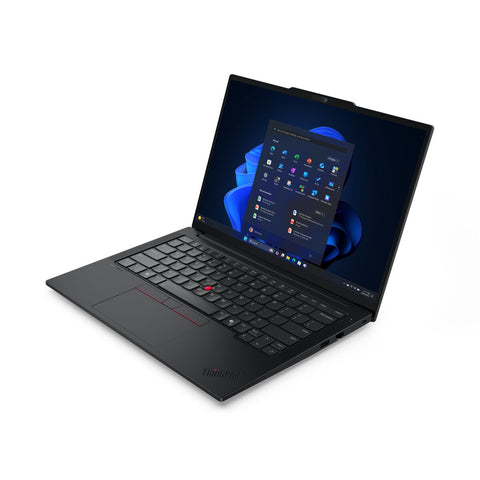 Laptop Lenovo 21SX0044SP 14" 1 TB SSD Spanish Qwerty Laptop Lenovo 21SX0044SP 14" 1 TB SSD Spanish Qwerty