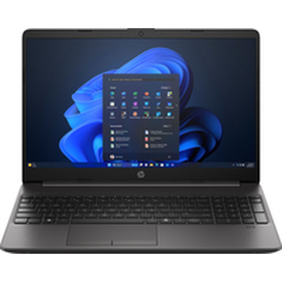 Laptop HP 9Y6V3AT#ABE Spanish Qwerty 15,6" Intel Core i5-1335U 16 GB RAM 512 GB SSD Laptop HP 9Y6V3AT#ABE Spanish Qwerty 15,6" Intel Core i5-1335U 16 GB RAM 512 GB SSD