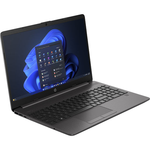 Laptop HP 9Y6V3AT#ABE Spanish Qwerty 15,6" Intel Core i5-1335U 16 GB RAM 512 GB SSD Laptop HP 9Y6V3AT#ABE Spanish Qwerty 15,6" Intel Core i5-1335U 16 GB RAM 512 GB SSD
