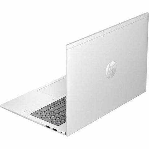 Laptop HP A38HNET#ABE Spanish Qwerty 16" AMD Ryzen 7 7735U 32 GB RAM 1 TB SSD Laptop HP A38HNET#ABE Spanish Qwerty 16" AMD Ryzen 7 7735U 32 GB RAM 1 TB SSD