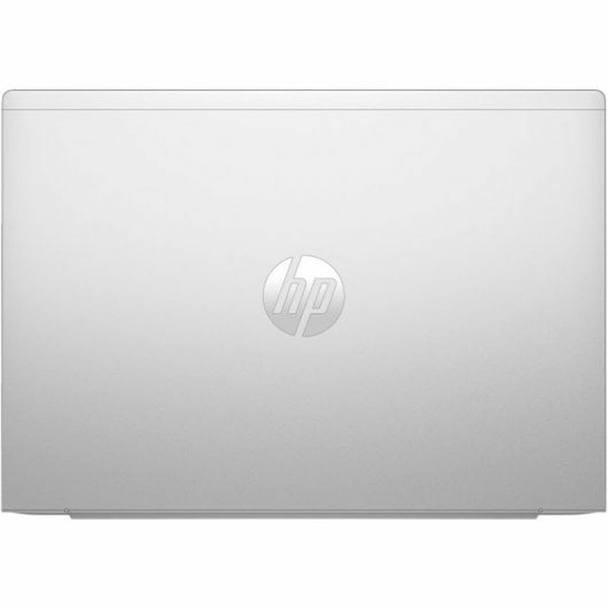 Laptop HP A38HNET#ABE Spanish Qwerty 16" AMD Ryzen 7 7735U 32 GB RAM 1 TB SSD Laptop HP A38HNET#ABE Spanish Qwerty 16" AMD Ryzen 7 7735U 32 GB RAM 1 TB SSD