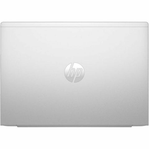 Laptop HP A38HNET#ABE Spanish Qwerty 16" AMD Ryzen 7 7735U 32 GB RAM 1 TB SSD Laptop HP A38HNET#ABE Spanish Qwerty 16" AMD Ryzen 7 7735U 32 GB RAM 1 TB SSD
