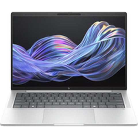 Laptop HP EliteBook X G1i 14" Intel Core Ultra 7 258V 32 GB RAM 1 TB SSD Laptop HP EliteBook X G1i 14" Intel Core Ultra 7 258V 32 GB RAM 1 TB SSD