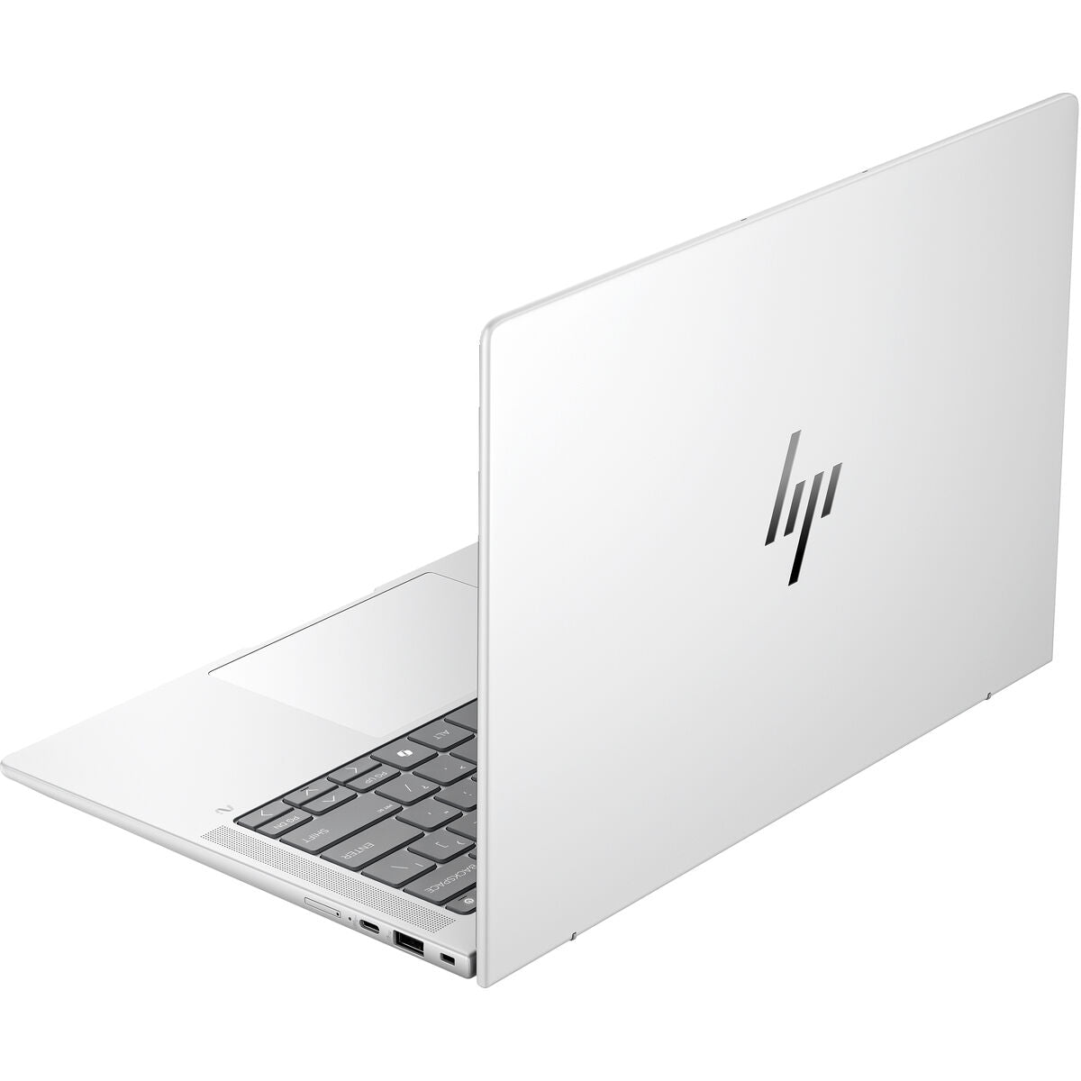 Laptop HP EliteBook X G1i 14" Intel Core Ultra 7 258V 32 GB RAM 1 TB SSD Laptop HP EliteBook X G1i 14" Intel Core Ultra 7 258V 32 GB RAM 1 TB SSD