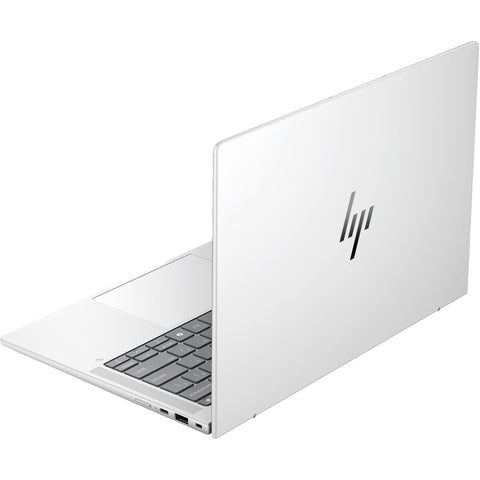 Laptop HP EliteBook X G1i 14" Intel Core Ultra 7 258V 32 GB RAM 1 TB SSD Laptop HP EliteBook X G1i 14" Intel Core Ultra 7 258V 32 GB RAM 1 TB SSD