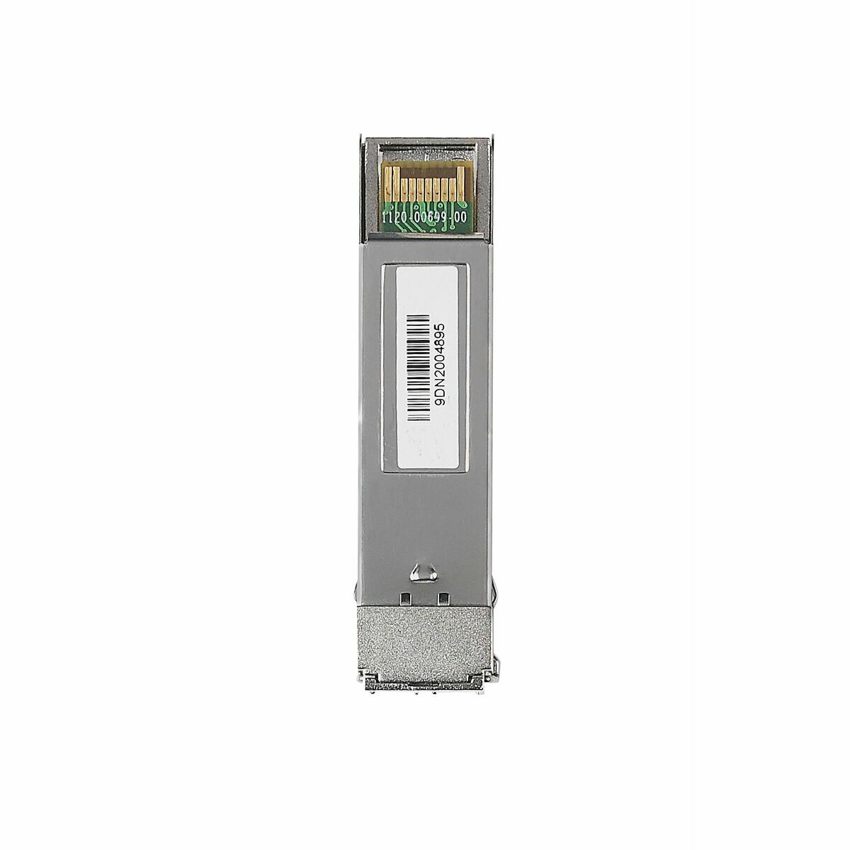 MultiMode SFP+ Fibre Module Netgear AXM762-10000S MultiMode SFP+ Fibre Module Netgear AXM762-10000S