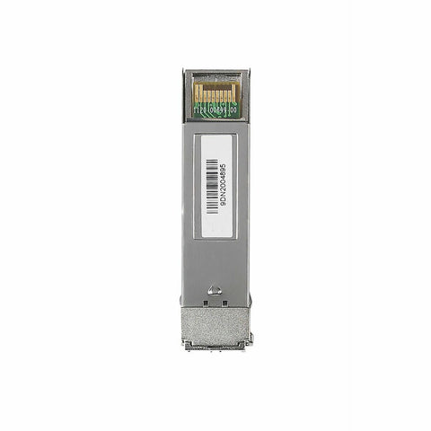 MultiMode SFP+ Fibre Module Netgear AXM762-10000S MultiMode SFP+ Fibre Module Netgear AXM762-10000S
