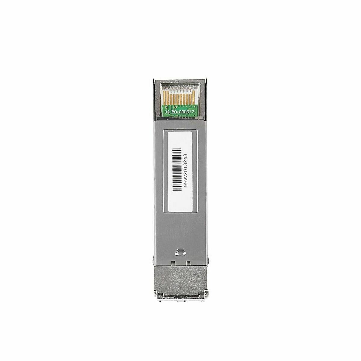 MultiMode SFP+ Fibre Module Netgear AXM761 10 Gbps MultiMode SFP+ Fibre Module Netgear AXM761 10 Gbps