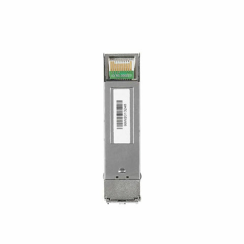 MultiMode SFP+ Fibre Module Netgear AXM761 10 Gbps MultiMode SFP+ Fibre Module Netgear AXM761 10 Gbps