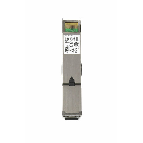 MonoMode SFP Fibre Module Netgear AGM734-10000S MonoMode SFP Fibre Module Netgear AGM734-10000S