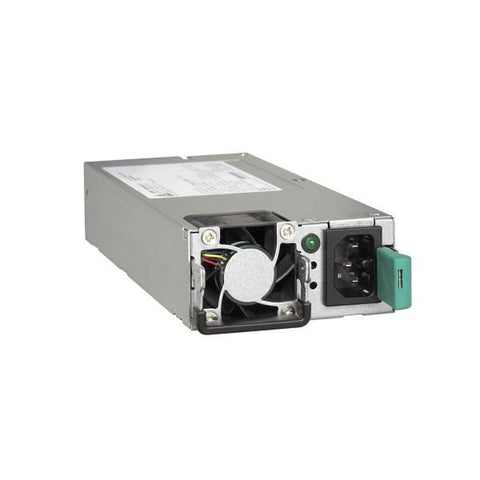 Power supply Netgear APS1000W-100NES 1000 W Power supply Netgear APS1000W-100NES 1000 W