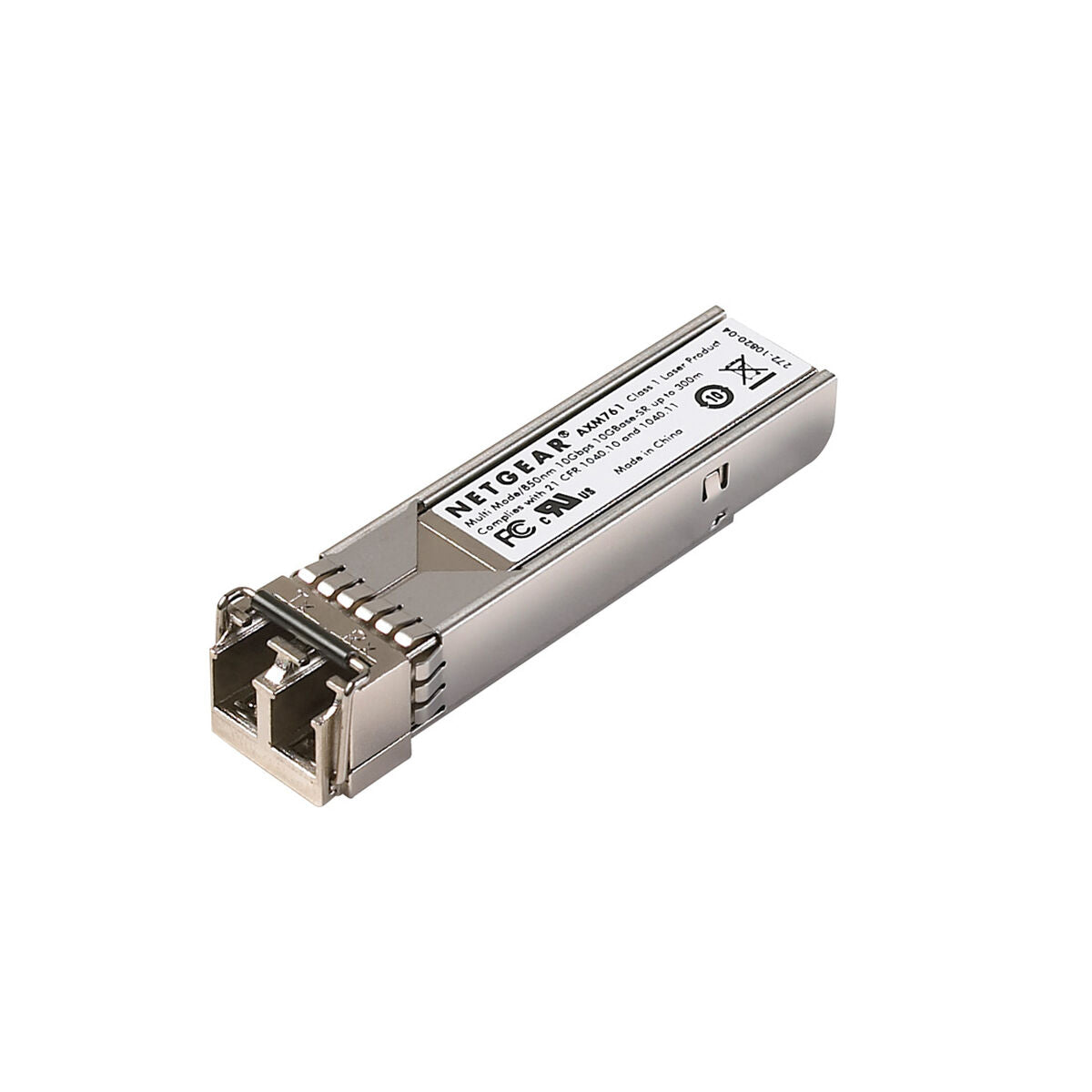 USB Hub Netgear AXM761P10-10000S USB Hub Netgear AXM761P10-10000S