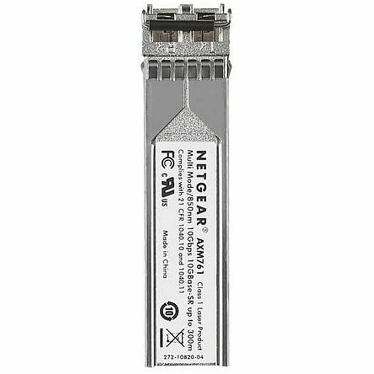 USB Hub Netgear AXM761P10-10000S USB Hub Netgear AXM761P10-10000S