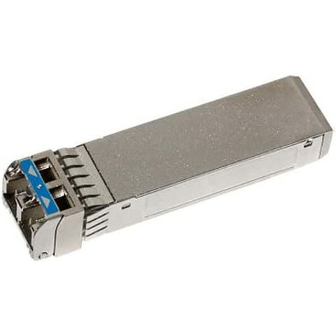 USB Hub Netgear AXM761P10-10000S USB Hub Netgear AXM761P10-10000S