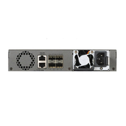 Switch Netgear XSM4324CS-100NES Switch Netgear XSM4324CS-100NES
