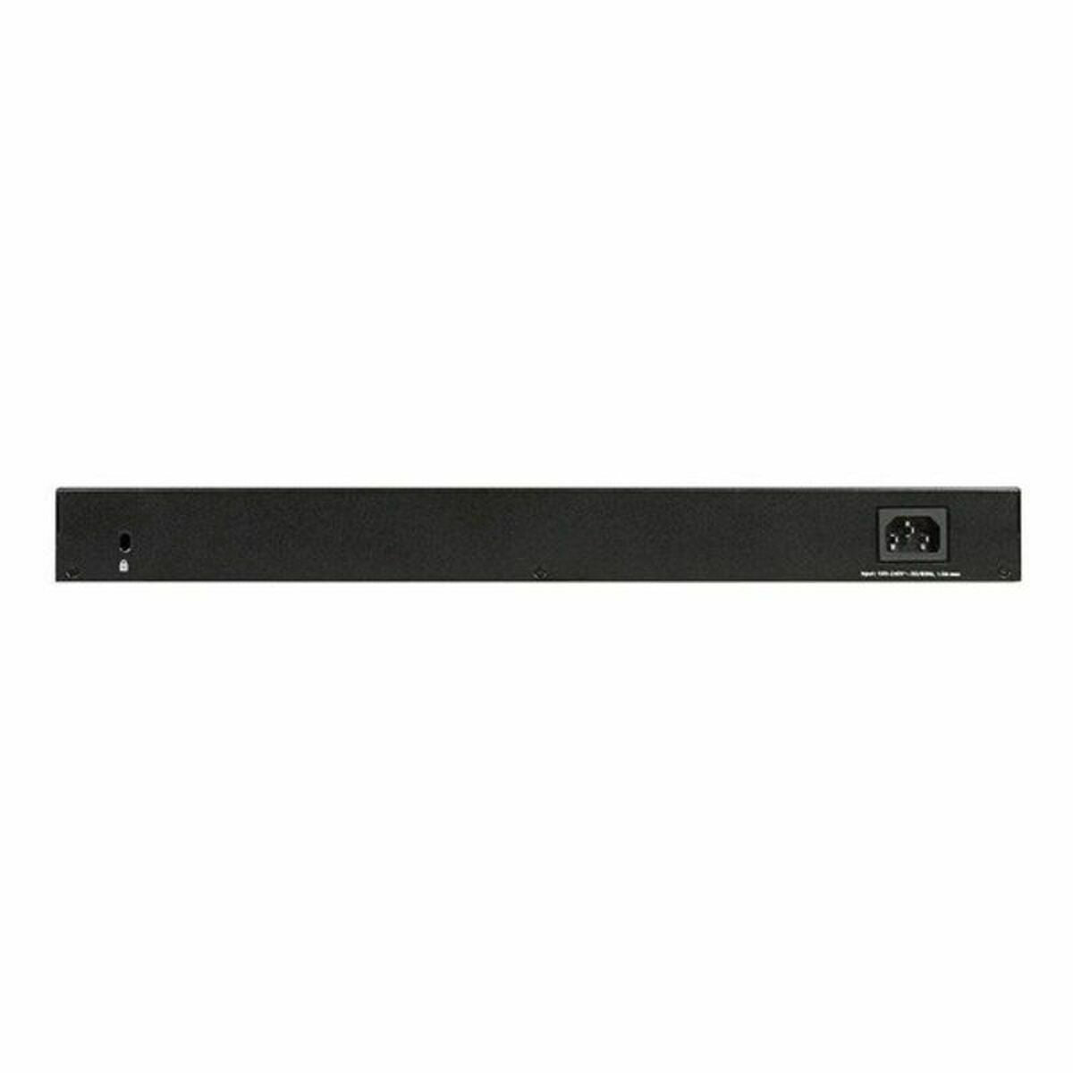 Switch Netgear GS348-100EUS Switch Netgear GS348-100EUS