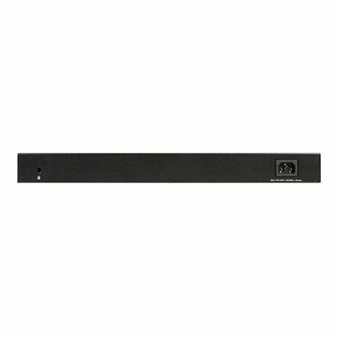 Switch Netgear GS348-100EUS Switch Netgear GS348-100EUS