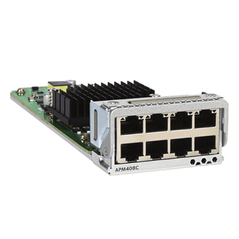 Network Card Netgear APM408C-10000S Network Card Netgear APM408C-10000S