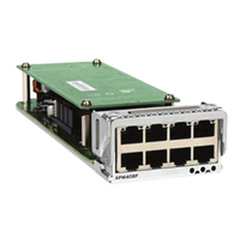 Network Card Netgear APM408P-10000S Network Card Netgear APM408P-10000S