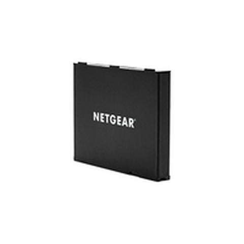 Router Netgear MHBTRM5-10000S Black Router Netgear MHBTRM5-10000S Black