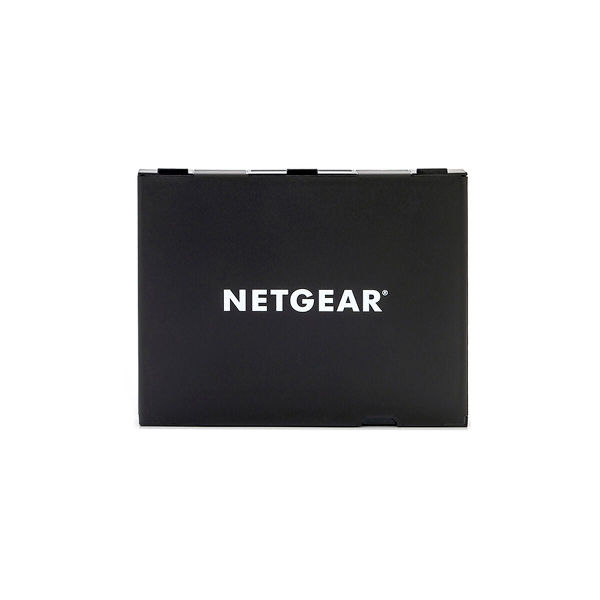Router Netgear MHBTRM5-10000S Black Router Netgear MHBTRM5-10000S Black