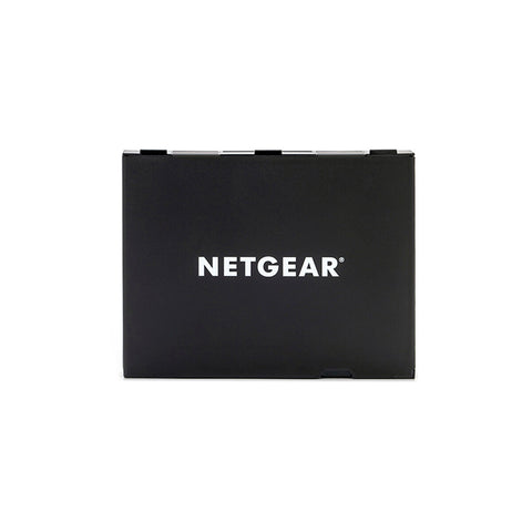 Router Netgear MHBTRM5-10000S Black Router Netgear MHBTRM5-10000S Black