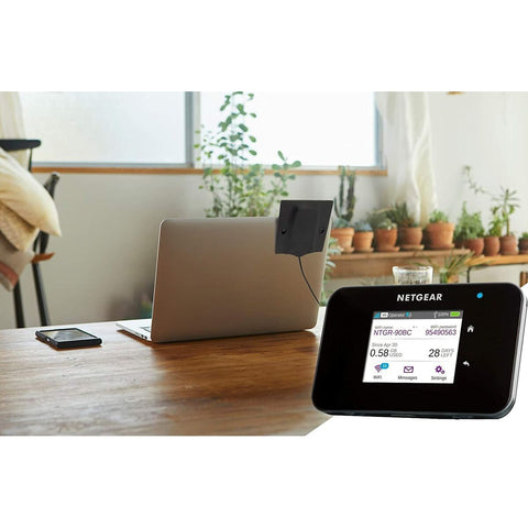 Wifi Antenna Netgear 6000451-10000S Wifi Antenna Netgear 6000451-10000S