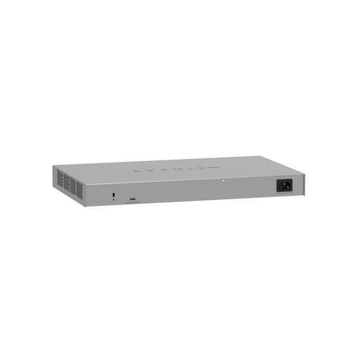Switch Netgear GS752TPP-300EUS Switch Netgear GS752TPP-300EUS