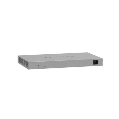 Switch Netgear GS752TPP-300EUS Switch Netgear GS752TPP-300EUS