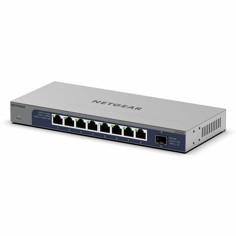 Switch Netgear GS108X-100EUS Switch Netgear GS108X-100EUS