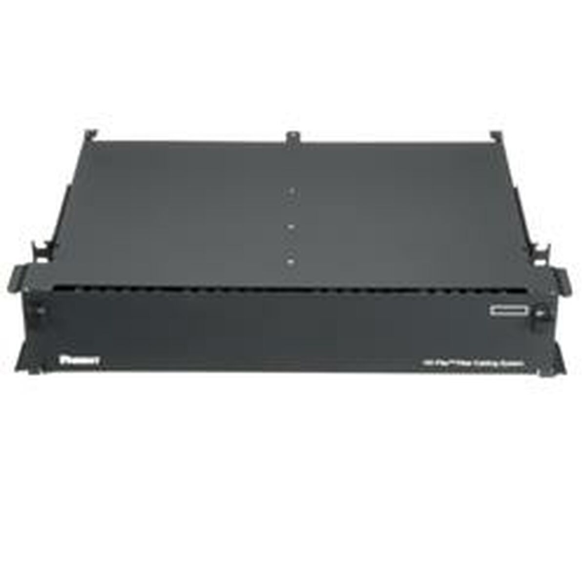 Fibre optic cable Panduit FLEX2U06WH Fibre optic cable Panduit FLEX2U06WH