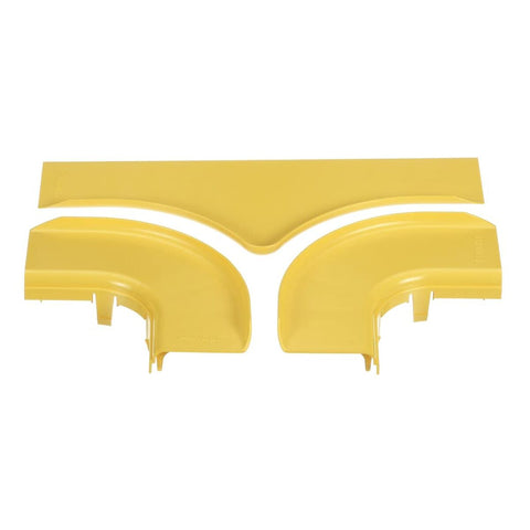 Spare parts Panduit FRTSC6LYL Spare parts Panduit FRTSC6LYL