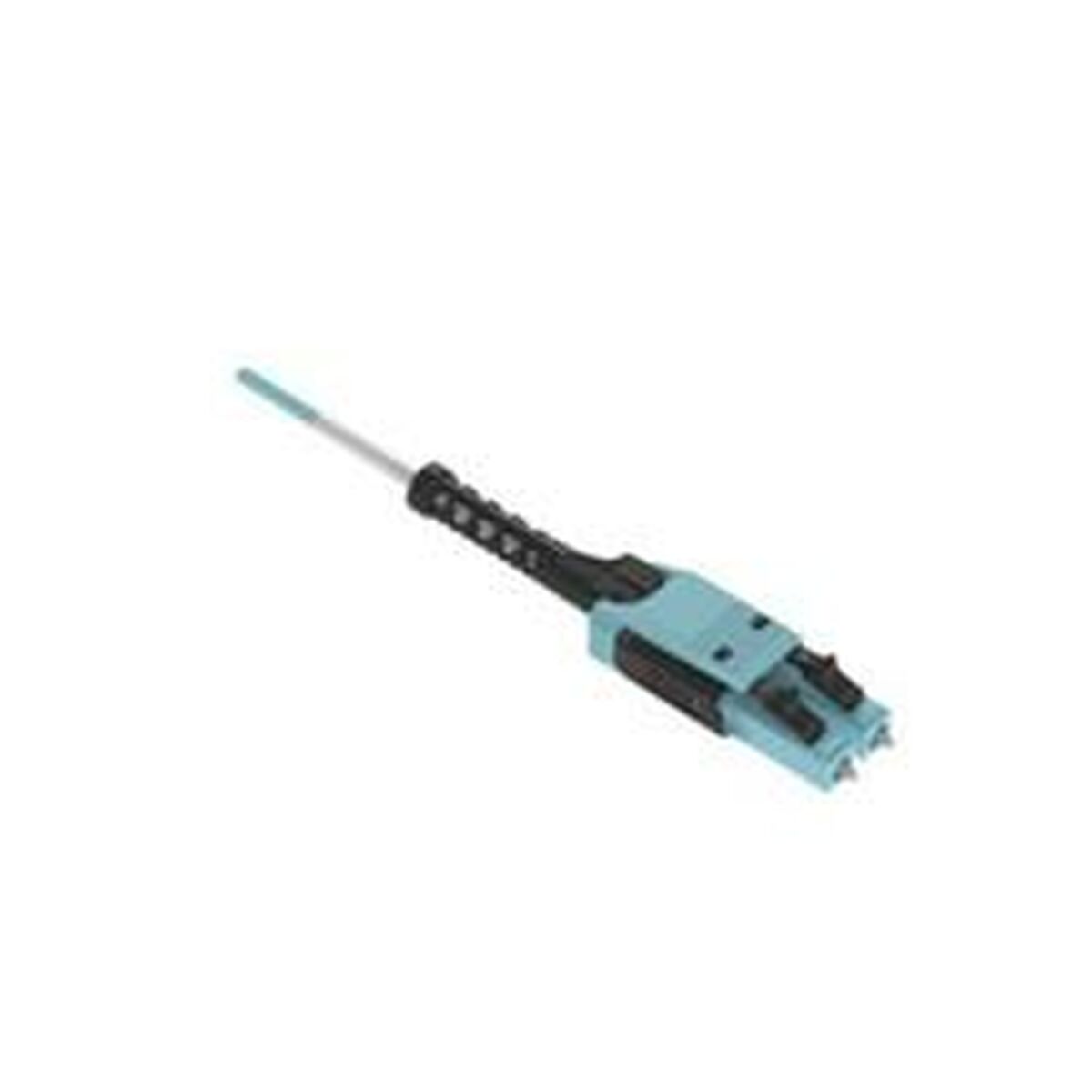 Cable OM4 Panduit FZ2RLU1U1ONM003 3 m Blue Cable OM4 Panduit FZ2RLU1U1ONM003 3 m Blue