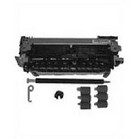 Repair kit Kyocera FS-3900DN/4000DN Repair kit Kyocera FS-3900DN/4000DN