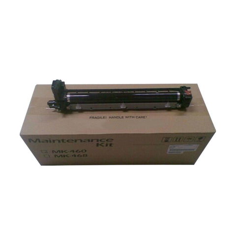 Repair kit Kyocera TASKalfa 180/220 /181/221 Repair kit Kyocera TASKalfa 180/220 /181/221