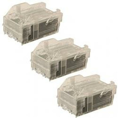 Staples Kyocera 1903NB0UN0 Transparent Staples Kyocera 1903NB0UN0 Transparent
