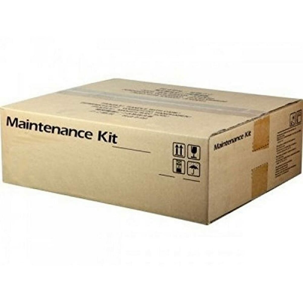Repair kit Kyocera MK-6305A Repair kit Kyocera MK-6305A