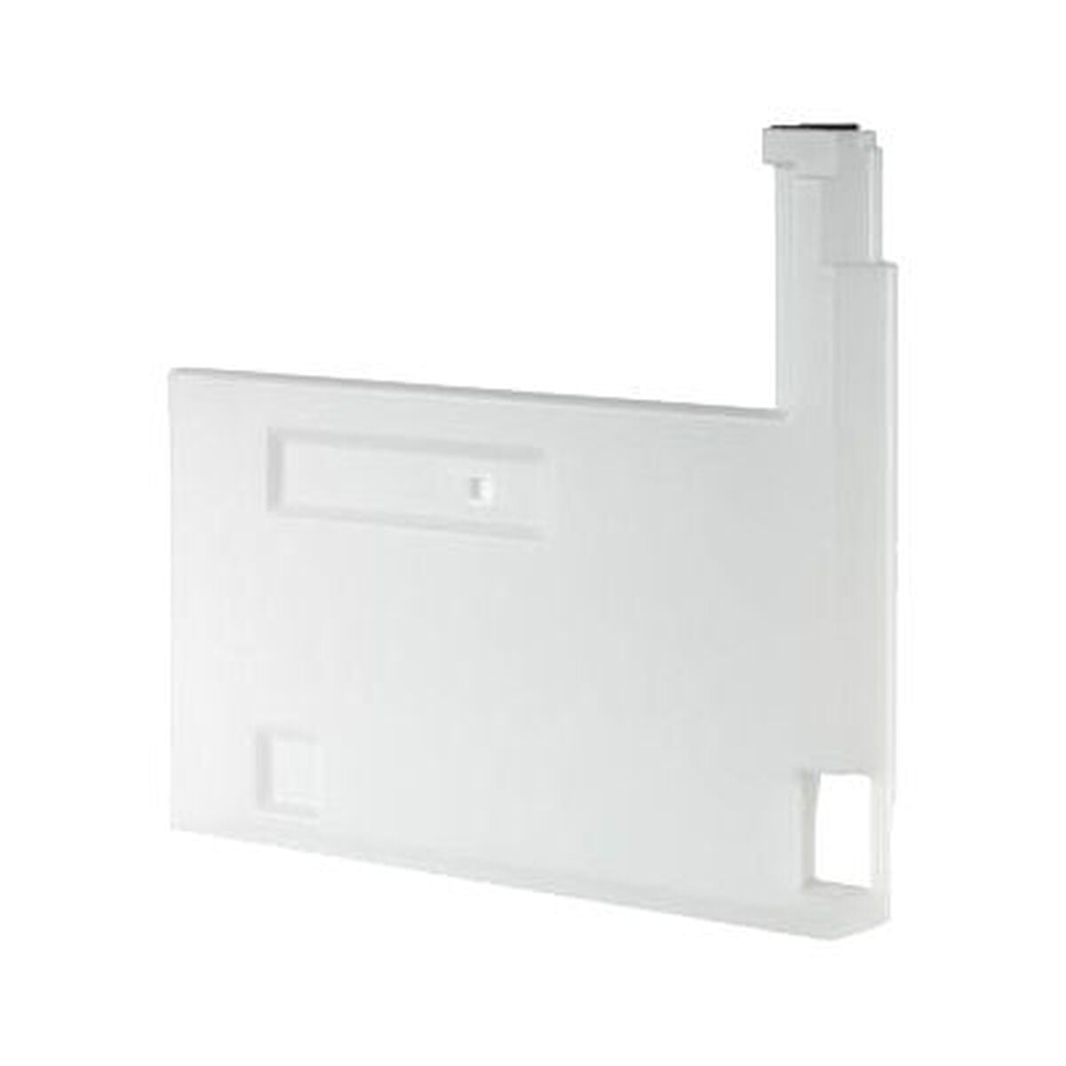 Toner Kyocera 1902K90UN0 Transparent Toner Kyocera 1902K90UN0 Transparent