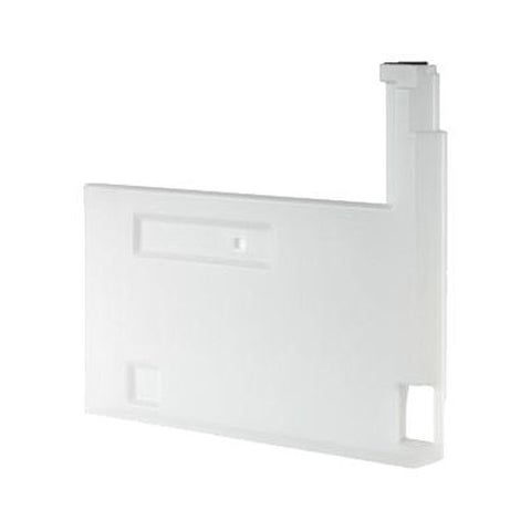 Toner Kyocera 1902K90UN0 Transparent Toner Kyocera 1902K90UN0 Transparent