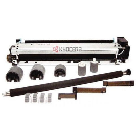 Repair kit Kyocera MK-1140 Repair kit Kyocera MK-1140